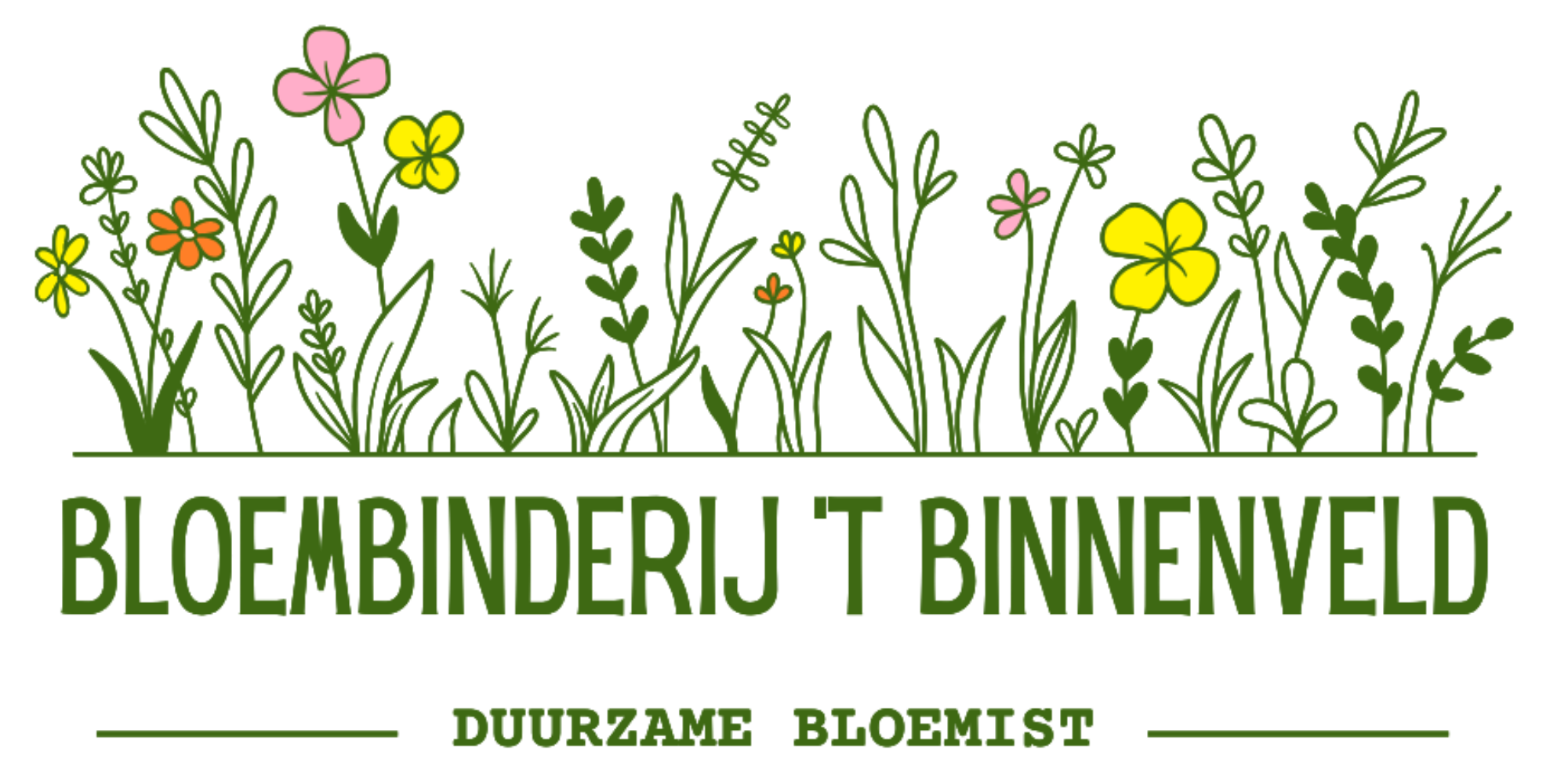 Naar de startpagina