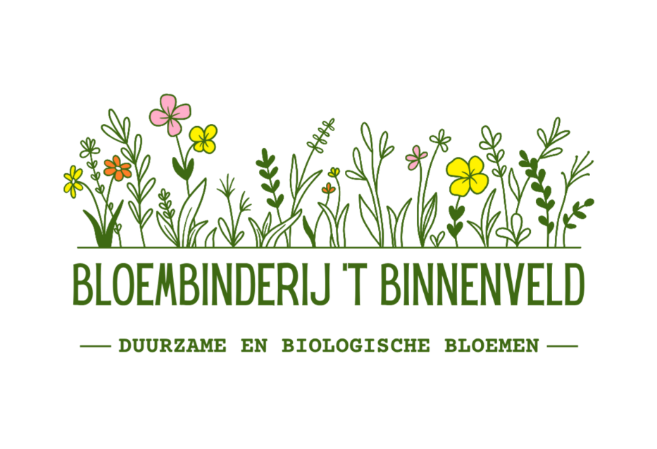 Naar de startpagina